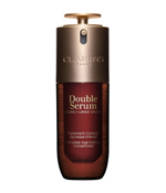 ダブル セーラム ADC 50mL 
