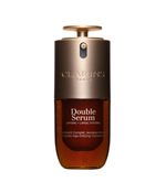 ダブル セーラム ADC 30ml
