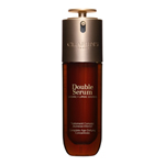 ダブル セーラム ADC 100ml