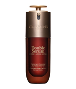 ダブル セーラム ADC 75ml