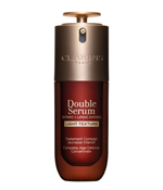 ダブル セーラム ライト ADC 75ml
