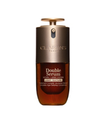 ダブル セーラム ライト ADC 30ml