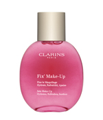 フィックス メイクアップ N