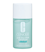 アクネ クリアリング ジェル 30ml