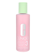 クラリファイング ローション [3] 400ml