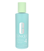 クラリファイング ローション [4] 400ml