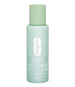 クラリファイング ローション 1.0 200ml