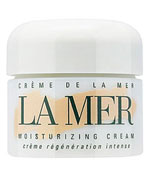 クレーム ドゥ・ラ・メール 30ml