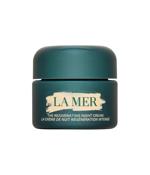 ザ･モイスチャライジング ナイト クリーム 30ml