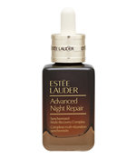 アドバンス ナイト リペア SMR コンプレックス 50ml