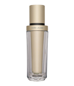 リニュートリィブ ダイヤモンド ブリリアンス セラム 30ml