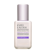 パーフェクショニスト プロ F+L セラム N 50ml