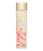 マイクロ エッセンス ローション フレッシュ SF  200ml