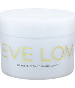 イヴロム クレンザー 200ml