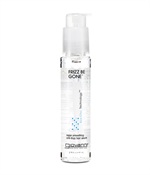 フリッズビーゴーン スムージングヘアセラム  81ml