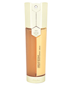 アベイユ ロイヤル ダブルR セロム 50ml 