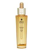 アベイユ ロイヤル ウォータリー オイル 50ml