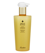 アベイユ ロイヤル フォーティファイング ローション 300ml