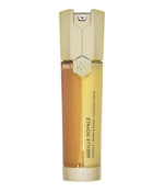 アベイユ ロイヤル アドバンスト ダブルR セロム 50ml