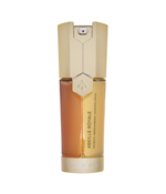 アベイユ ロイヤル アドバンスト ダブルR セロム 30ml