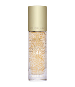 パリュール ゴールド 24K プライマー