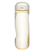 ザ・タイムR アクア 300ml