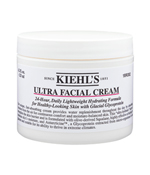 クリーム UFC 125ml