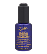 ミッドナイトボタニカル コンセントレート 30ml