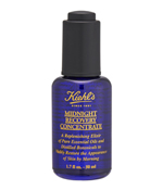 ミッドナイトボタニカル コンセントレート 50ml