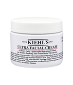 クリーム UFC 50ml