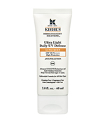 DS UVディフェンス アドバンスト SPF50・PA++++　60ml