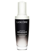 ジェニフィック アドバンスト N 50ml
