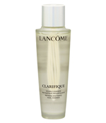 クラリフィック デュアル エッセンス ローション 150ml