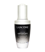 ジェニフィック アドバンスト N  30ml