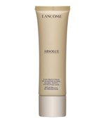 アプソリュ UV SPF50 PA++++ 50ml