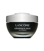 ジェニフィック アルティメ アイクリーム 20ml