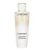 クラリフィック デュアル エッセンス ローション EX 250ml