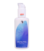 シアーナ クレンジングミルク 150ml