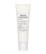 レプリカ ハンドクリーム セーリング デイ 30ml