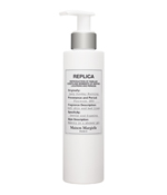 レプリカ シャワージェル レイジー サンデー モーニング 200ml