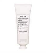 レプリカ ハンドクリーム レイジーサンデー モーニング 50ml