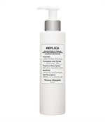レプリカ シャワージェル レイジーサンデー モーニング  200ml