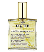 プロディジュー ゴールド オイル 100ml