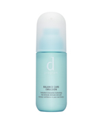 d プログラム バランスケア エマルジョン MB