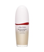 エッセンス スキングロウ ファンデーション 120 Ivory 30ml