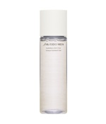 SHISEIDO メン ハイドレーティング ローション C 150ml