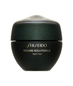 フューチャーソリューション LX トータル Ｒクリーム  50ml