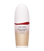 エッセンス スキングロウ ファンデーション 230 Alder 30ml