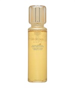 クレ・ド・ポー ボーテ ローション エサンシエル A 170ml