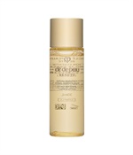 クレ・ド・ポー ボーテ ローション エサンシエル Ａ ミニサイズ 30ml